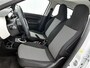 Renault Twingo 1.0 SCe Expression