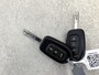 Renault Twingo 1.0 SCe Expression