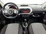Renault Twingo 1.0 SCe Expression