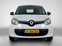 Renault Twingo 1.0 SCe Expression