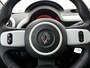 Renault Twingo 1.0 SCe Expression