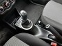 Renault Twingo 1.0 SCe Expression