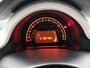 Renault Twingo 1.0 SCe Expression