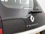 Renault Twingo 1.0 SCe Expression