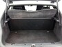 Renault Twingo 1.0 SCe Expression