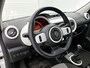 Renault Twingo 1.0 SCe Expression