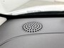 Renault Twingo 1.0 SCe Expression