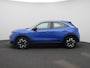 Opel Mokka 1.2 Turbo Edition 130PK | Automaat | Apple Carplay | Navigatie | Camera