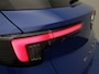 Opel Mokka 1.2 Turbo Edition 130PK | Automaat | Apple Carplay | Navigatie | Camera