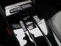 Opel Mokka 1.2 Turbo Edition 130PK | Automaat | Apple Carplay | Navigatie | Camera