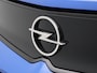 Opel Mokka 1.2 Turbo Edition 130PK | Automaat | Apple Carplay | Navigatie | Camera
