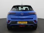 Opel Mokka 1.2 Turbo Edition 130PK | Automaat | Apple Carplay | Navigatie | Camera