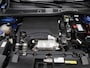 Opel Mokka 1.2 Turbo Edition 130PK | Automaat | Apple Carplay | Navigatie | Camera