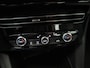 Opel Mokka 1.2 Turbo Edition 130PK | Automaat | Apple Carplay | Navigatie | Camera