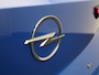 Opel Mokka 1.2 Turbo Edition 130PK | Automaat | Apple Carplay | Navigatie | Camera