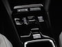 Opel Mokka 1.2 Turbo Edition 130PK | Automaat | Apple Carplay | Navigatie | Camera