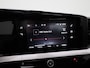 Opel Mokka 1.2 Turbo Edition 130PK | Automaat | Apple Carplay | Navigatie | Camera
