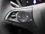 Opel Mokka 1.2 Turbo Edition 130PK | Automaat | Apple Carplay | Navigatie | Camera