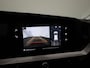 Opel Mokka 1.2 Turbo Edition 130PK | Automaat | Apple Carplay | Navigatie | Camera