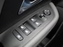 Opel Mokka 1.2 Turbo Edition 130PK | Automaat | Apple Carplay | Navigatie | Camera