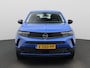 Opel Mokka 1.2 Turbo Edition 130PK | Automaat | Apple Carplay | Navigatie | Camera