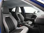 Opel Mokka 1.2 Turbo Edition 130PK | Automaat | Apple Carplay | Navigatie | Camera