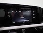 Opel Mokka 1.2 Turbo Edition 130PK | Automaat | Apple Carplay | Navigatie | Camera