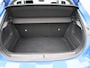 Opel Mokka 1.2 Turbo Edition 130PK | Automaat | Apple Carplay | Navigatie | Camera