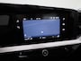 Opel Mokka 1.2 Turbo Edition 130PK | Automaat | Apple Carplay | Navigatie | Camera