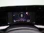 Opel Mokka 1.2 Turbo Edition 130PK | Automaat | Apple Carplay | Navigatie | Camera