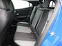 Opel Mokka 1.2 Turbo Edition 130PK | Automaat | Apple Carplay | Navigatie | Camera