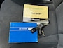 Hyundai Tucson 2.0i Style met climate control en trekhaak