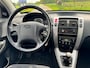 Hyundai Tucson 2.0i Style met climate control en trekhaak
