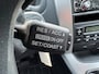 Hyundai Tucson 2.0i Style met climate control en trekhaak