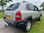 Hyundai Tucson 2.0i Style met climate control en trekhaak