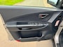 Hyundai Tucson 2.0i Style met climate control en trekhaak