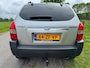 Hyundai Tucson 2.0i Style met climate control en trekhaak