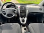 Hyundai Tucson 2.0i Style met climate control en trekhaak