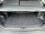 Hyundai Tucson 2.0i Style met climate control en trekhaak