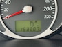 Hyundai Tucson 2.0i Style met climate control en trekhaak