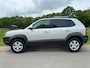 Hyundai Tucson 2.0i Style met climate control en trekhaak
