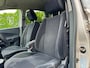 Hyundai Tucson 2.0i Style met climate control en trekhaak