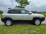 Hyundai Tucson 2.0i Style met climate control en trekhaak