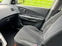 Hyundai Tucson 2.0i Style met climate control en trekhaak