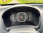 Hyundai Tucson 2.0i Style met climate control en trekhaak