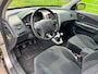 Hyundai Tucson 2.0i Style met climate control en trekhaak