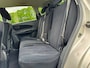 Hyundai Tucson 2.0i Style met climate control en trekhaak