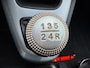 Hyundai Tucson 2.0i Style met climate control en trekhaak