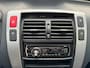 Hyundai Tucson 2.0i Style met climate control en trekhaak