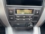 Hyundai Tucson 2.0i Style met climate control en trekhaak